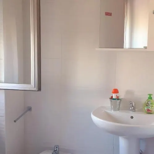 Corso 50 Maison d'hôtes