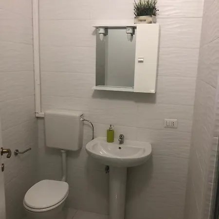 Guest house Corso 50