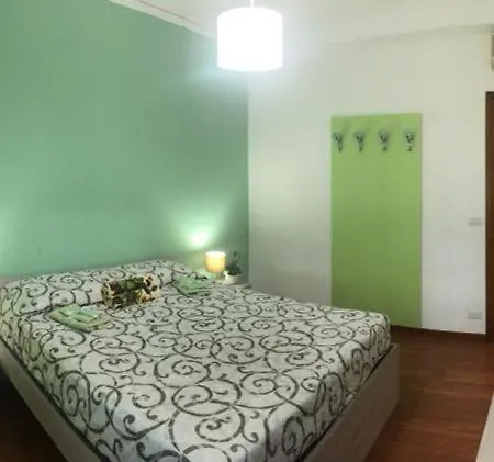 Corso 50 3* 梅斯特雷